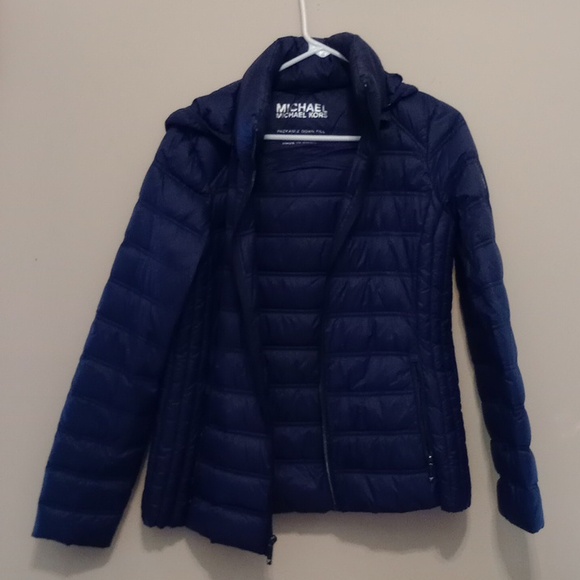 KORS Michael Kors Jackets & Blazers - Michael Kors Jacket